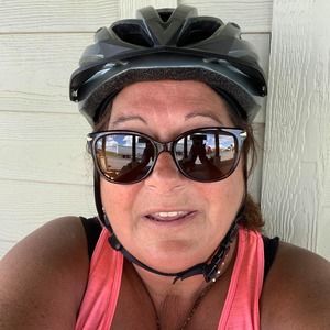 Meet your Posher, Carole